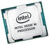 Intel Xeon W-2223