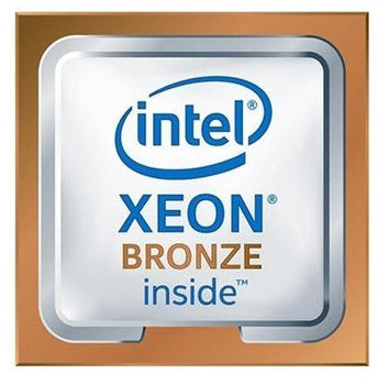Intel Xeon Bronze 3206R Tray (Sockel 3647, 14nm, CD8069504344600)