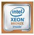 Intel Xeon Bronze 3206R Tray (Sockel 3647, 14nm, CD8069504344600)