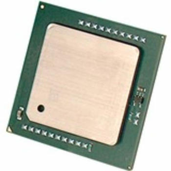 Intel Xeon Silver 4214 (HPE Upgrade, Sockel 3647, 14nm, P02493-B21)
