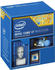 Intel Core i7-5930K