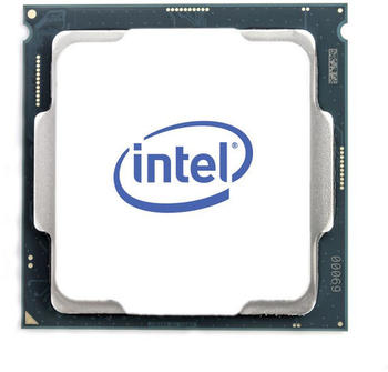 Intel Xeon E-2104G Tray (Sockel 1151, 14nm, CM8068403653917)