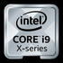 Intel Core i9-10900X Tray