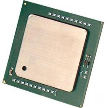 Intel Xeon Silver 4114 (Hewlett-Packard Upgrade, Sockel 3647, 14nm, 826850-B21)