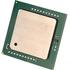 Intel Xeon Silver 4114