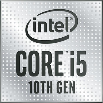 Intel Core i5-10500T Tray (Sockel 1200, 14nm, CM8070104290606)
