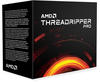 AMD Ryzen ThreadRipper PRO 3955WX - 3.9 GHz - 16 Kerne - 32 Threads - 64 MB