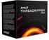 AMD Ryzen Threadripper PRO 3955WX Box WOF