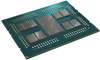 AMD Ryzen Threadripper PRO 3995WX Box WOF
