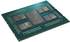 AMD Ryzen Threadripper PRO 3995WX Box WOF