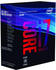 Intel Core i7-8700K