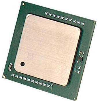 Intel Xeon Gold 6230 (HP Enterprise Upgrade Socket 3647, 14nm, S26361-F4082-L330)