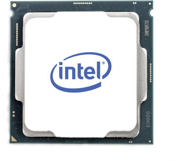 Intel Xeon E-2224G Tray (Sockel 1151, 14nm, CM8068404173806)