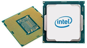 Intel Xeon E-2244G Tray (Sockel 1151, 14nm, CM8068404175105)