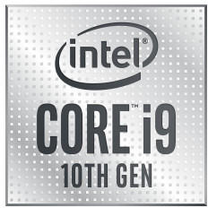 Intel Core i9-10900KF Tray (Sockel 1200, 14nm, CM8070104282846)