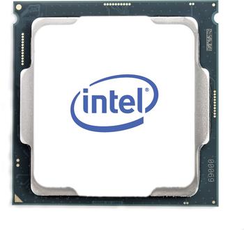 Intel Core i9-10980XE Tray (Sockel 2066, 14nm, CD8069504381800)