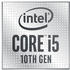 Intel Core i5-10600K