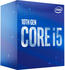 Intel Core i5-10600 Box (Sockel 1200, 14nm, BX8070110600)