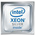 Box (Sockel 3647, 14nm, BX806954210R): Intel Xeon Silver 4210R