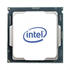 Intel Xeon Silver 4210R (Lenovo Upgrade, Sockel 3647, 14nm, 4XG7A37988)