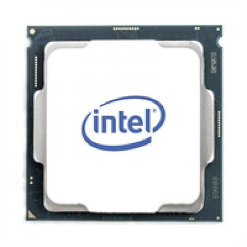 Intel Xeon Silver 4210R (Lenovo Upgrade, Sockel 3647, 14nm, 4XG7A37988)