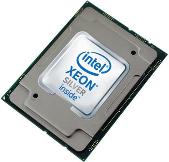 Intel Xeon Silver 4215R (Lenovo Upgrade, Sockel 3647, 14nm, 4XG7A63274)