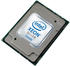 Intel Xeon Silver 4215R (Lenovo Upgrade, Sockel 3647, 14nm, 4XG7A63274)