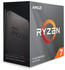 AMD Ryzen 7 3800XT (Box)