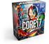 Intel Core i7-10700K