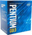 Intel Pentium Gold G6600 Box (Sockel 1200, 14nm, BX80701G6600)
