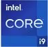 Intel Core i9-11900K Box