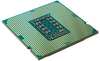 Intel Core i5-11600K Box