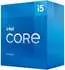 Intel Core i5-11600K Box