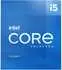 Intel Core i5-11600K Box