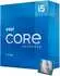 Intel Core i5-11600K Box