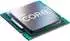 Intel Core i5-11600K Box