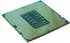 Intel Core i5-11600K Box