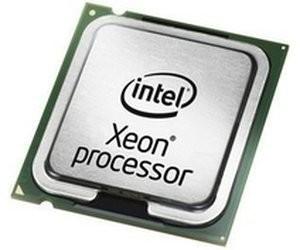 Intel Xeon E5-2620 (Cisco Upgrade, Sockel 2011, 32nm, UCS-CPU-E5-2620=)