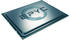 AMD EPYC 7401 Box (PS7401BEAFWOF)