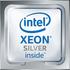 HPE Upgrade, Sockel 3647, 14nm, P02580-B21: Intel Xeon Silver 4214