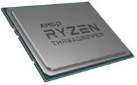 AMD Kompatibles Ryzen TR 3990X Tray