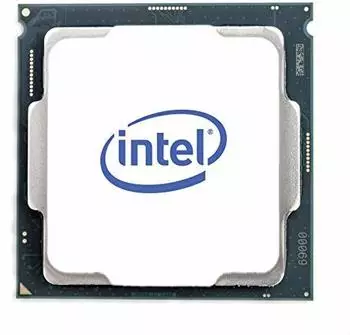 Intel Core i9-11900K Tray