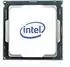 Intel Core i9-11900K