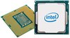 Intel Core i9-11900F Box