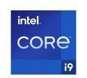 Intel Core i9-11900KF Tray
