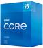 Intel Core i5-11500 Box