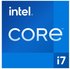Intel Core i7-11700 Box
