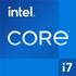 Intel Core i7-11700 Tray
