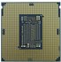 Intel Core i7-11700F Box