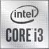 Intel Core i3-10105 Box (Sockel 1200, 14nm, BX8070110105)
